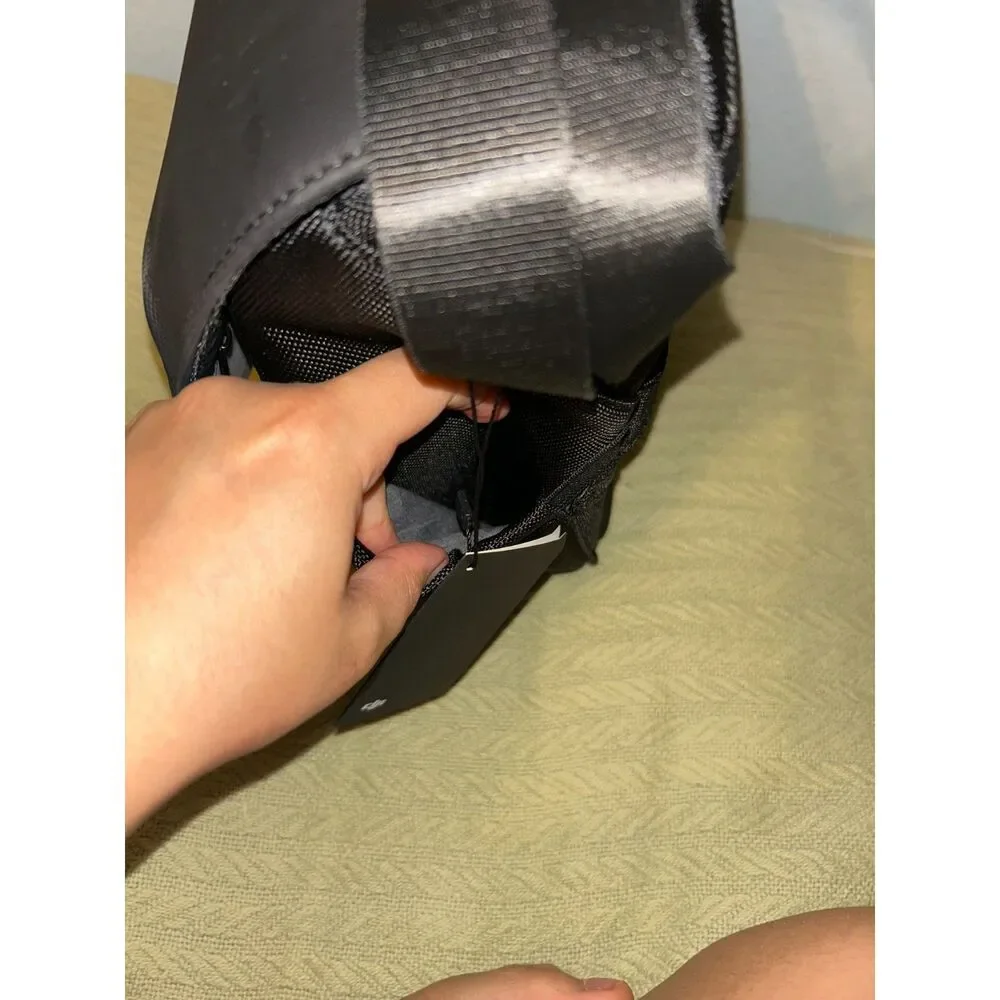 DJI Mavic 4 Pro Shoulder Bag